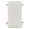 Ступенька для ванной комнаты MED-MOS SH-11