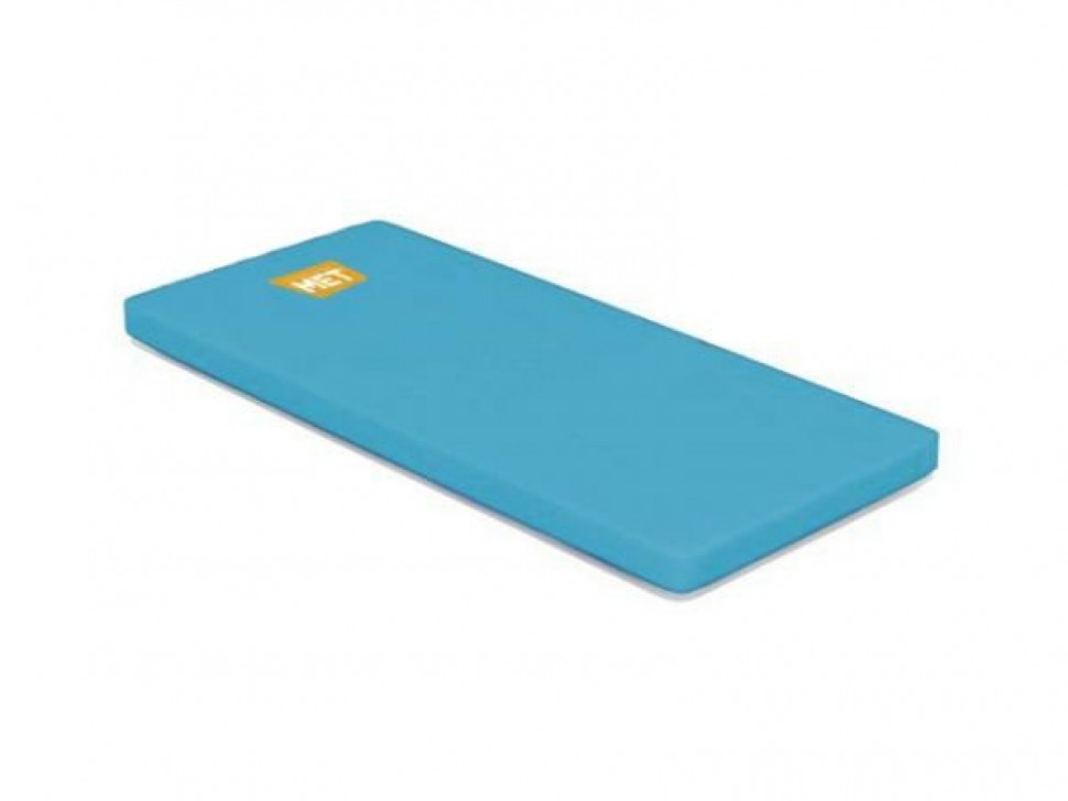 Матрас для кровати шириной 120 см (MET Largo)