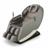 Массажное кресло UNIX Med Amelia Grey