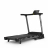 Беговая дорожка UNIX Fit MX-630LE