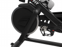 Велотренажер Спин-байк UNIXFIT SB-490