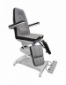 Педикюрное кресло "ФутПрофи-3 Pro" с проводным пультом управления